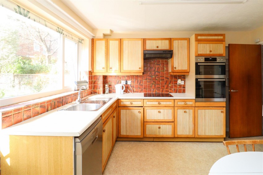 Images for Dinorben Close, Fleet