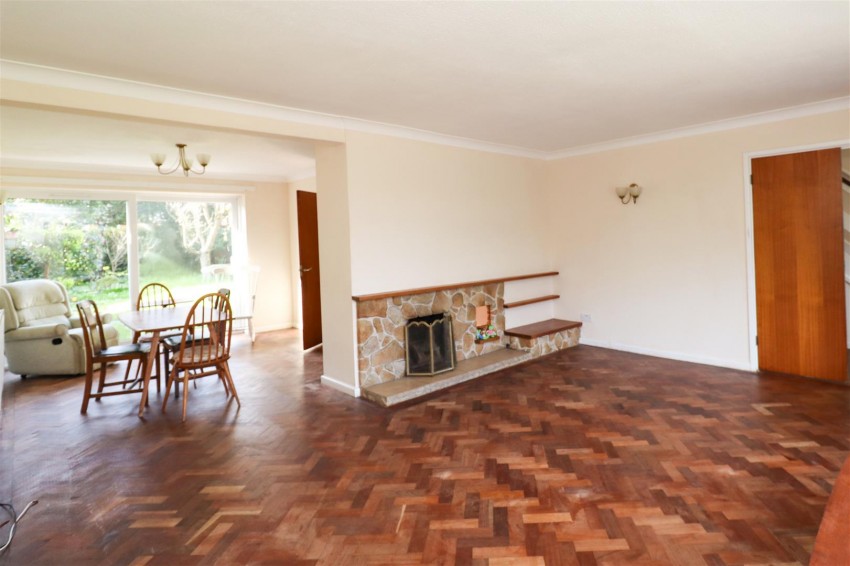 Images for Dinorben Close, Fleet