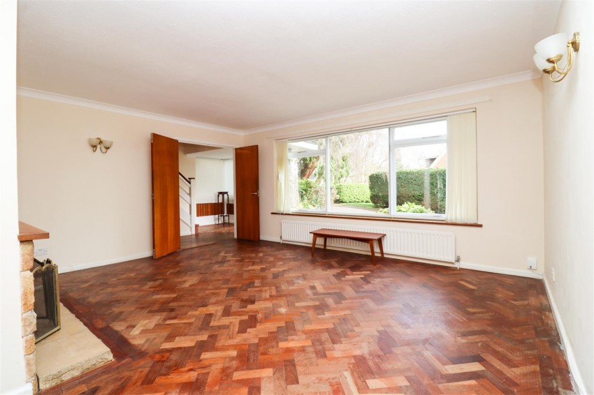 Images for Dinorben Close, Fleet