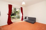 Images for Dinorben Close, Fleet