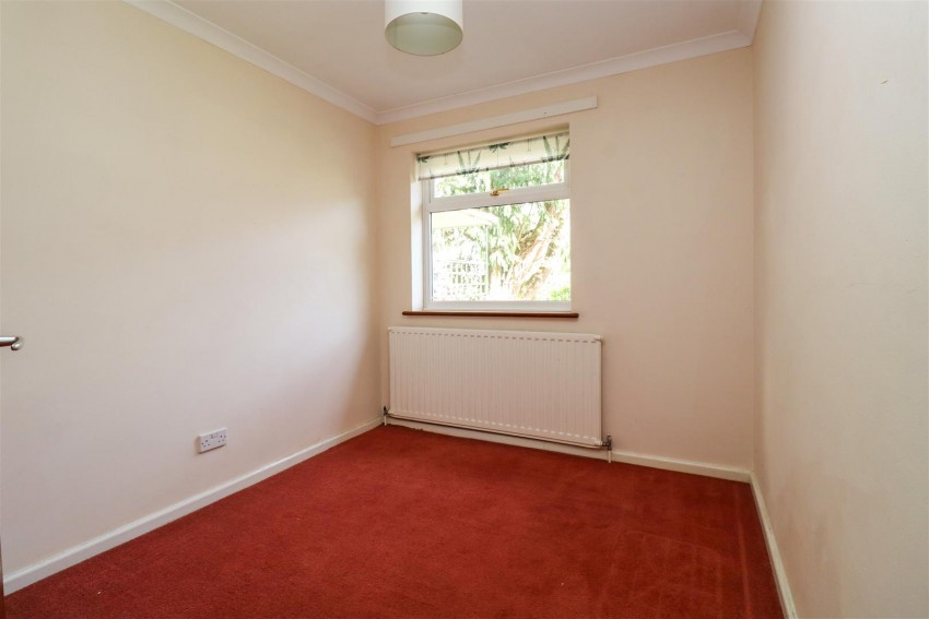 Images for Dinorben Close, Fleet