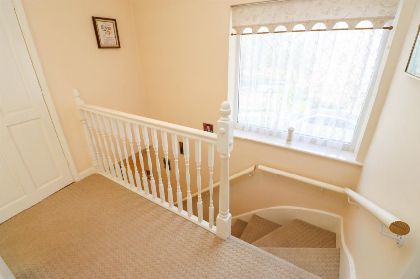 Images for Portland Drive, Church Crookham, Fleet