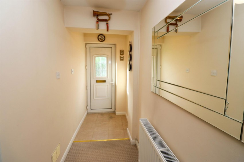 Images for Portland Drive, Church Crookham, Fleet