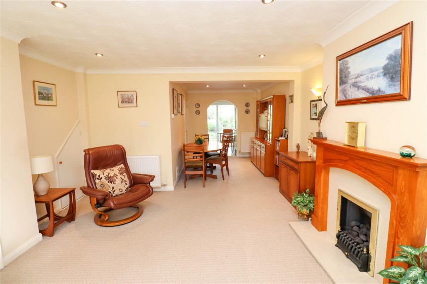 Images for Portland Drive, Church Crookham, Fleet