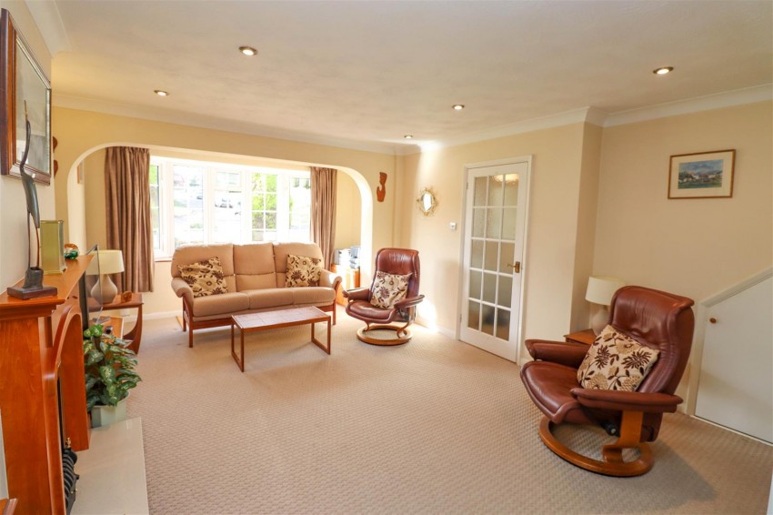 Images for Portland Drive, Church Crookham, Fleet