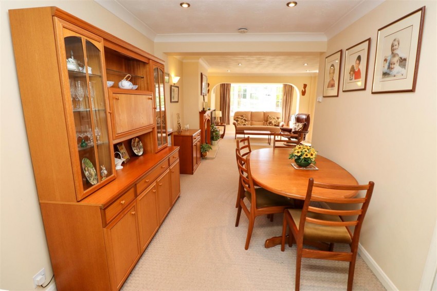 Images for Portland Drive, Church Crookham, Fleet