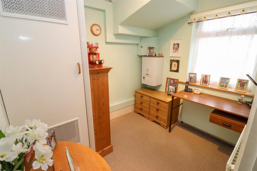 Images for Portland Drive, Church Crookham, Fleet