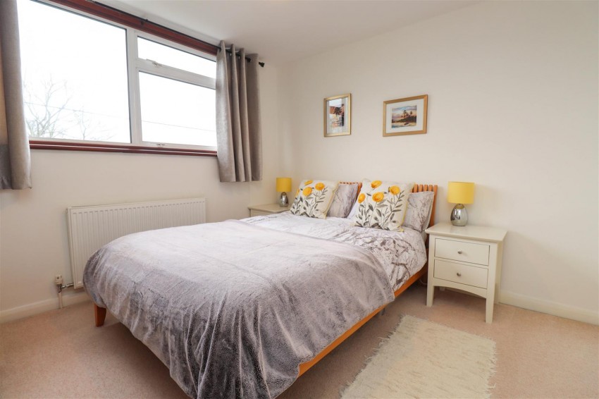 Images for Gravel Road, Fleet