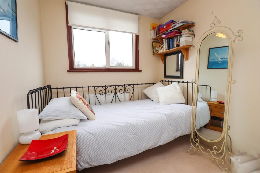 Images for Gravel Road, Fleet