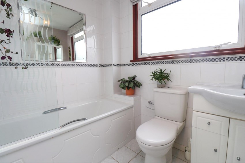 Images for Gravel Road, Fleet