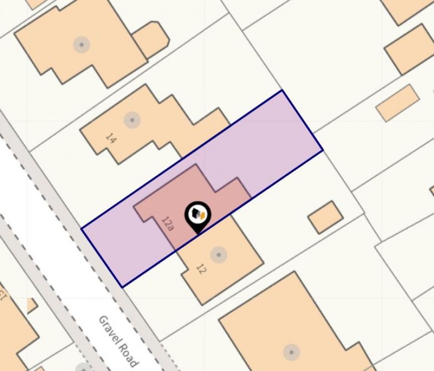 Images for Gravel Road, Fleet