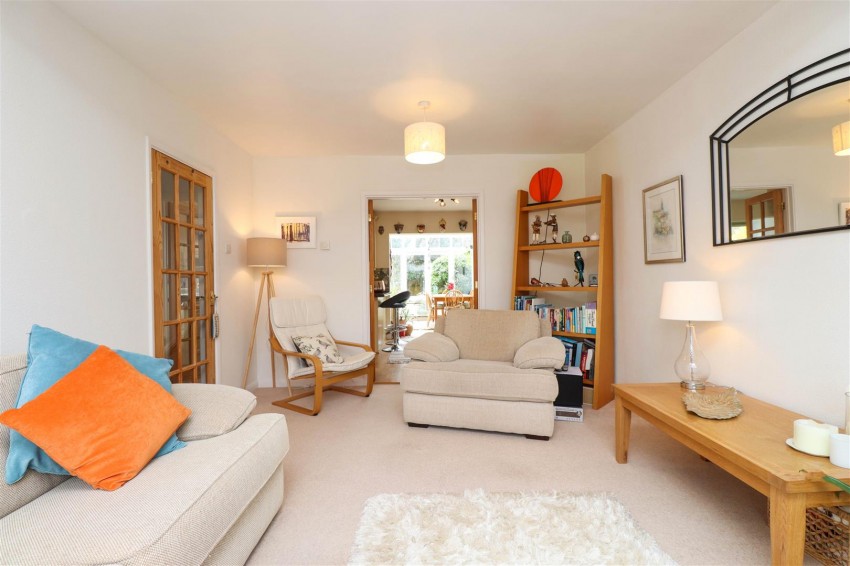 Images for Gravel Road, Fleet