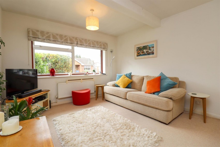 Images for Gravel Road, Fleet