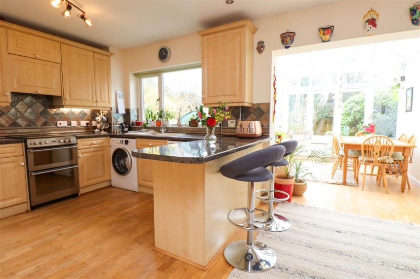 Images for Gravel Road, Fleet