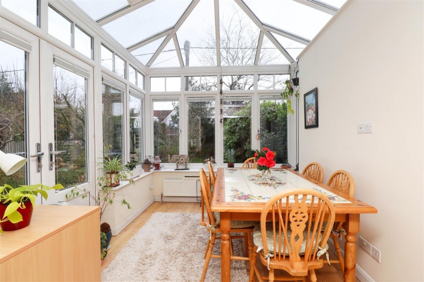 Images for Gravel Road, Fleet