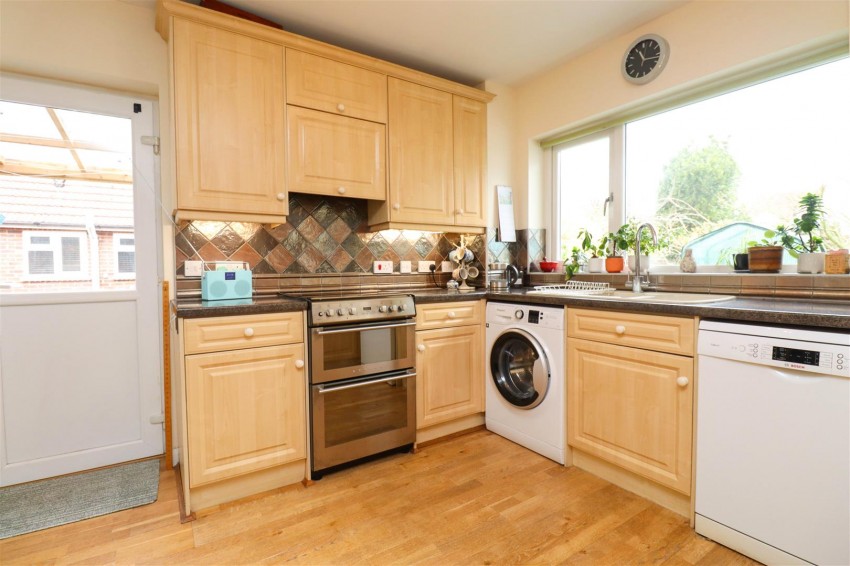 Images for Gravel Road, Fleet