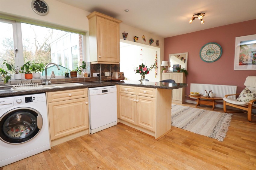 Images for Gravel Road, Fleet