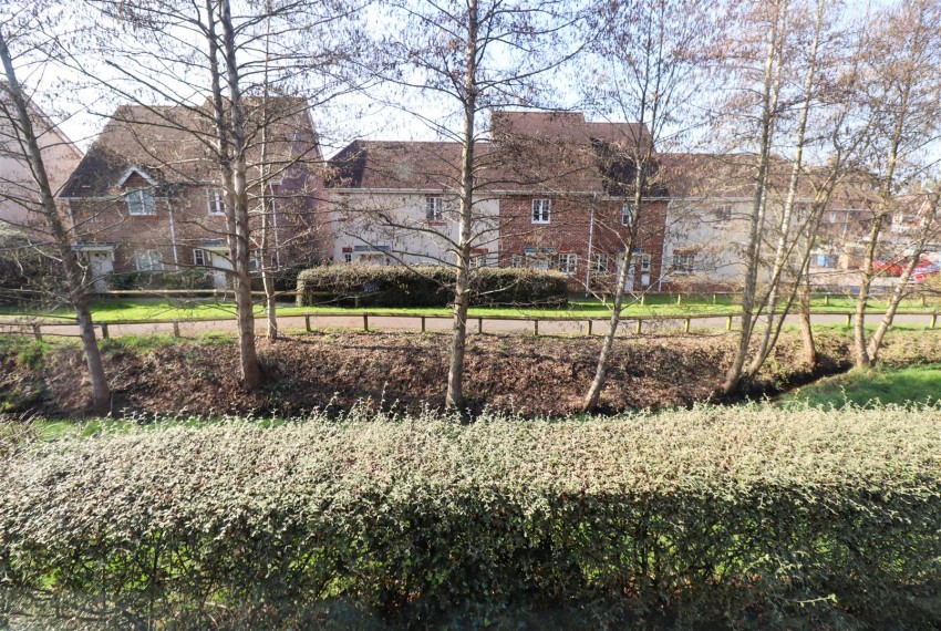 Images for St. Swithins Road, Fleet