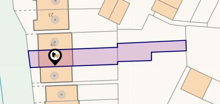 Images for St. Swithins Road, Fleet