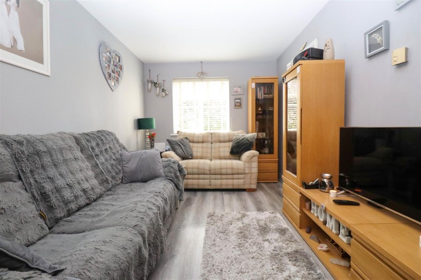 Images for St. Swithins Road, Fleet