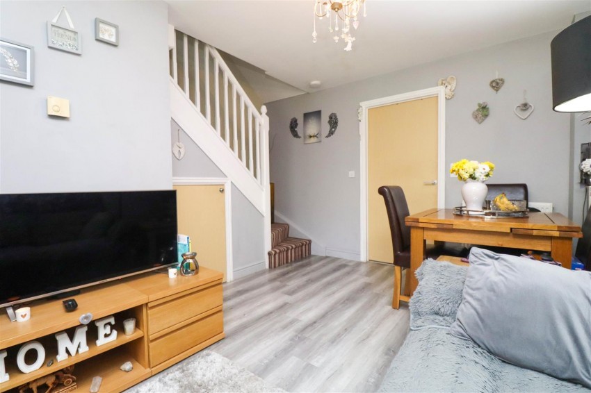 Images for St. Swithins Road, Fleet