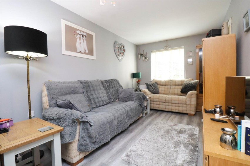 Images for St. Swithins Road, Fleet