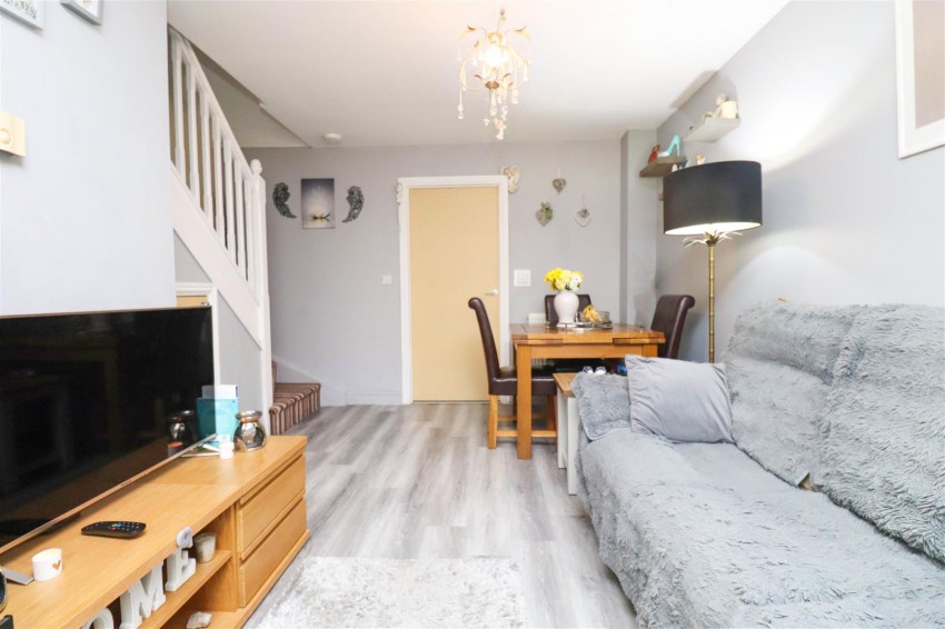 Images for St. Swithins Road, Fleet