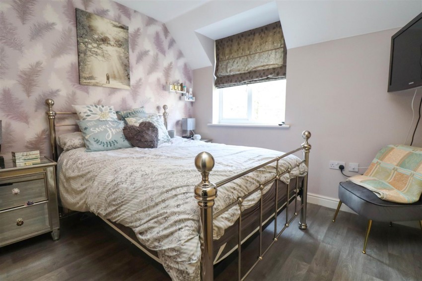 Images for St. Swithins Road, Fleet