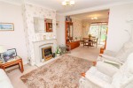 Images for Lynn Way, Farnborough