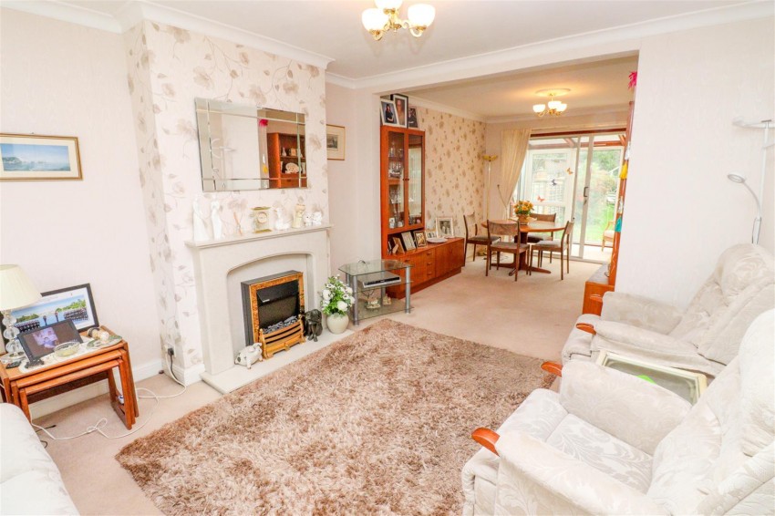 Images for Lynn Way, Farnborough