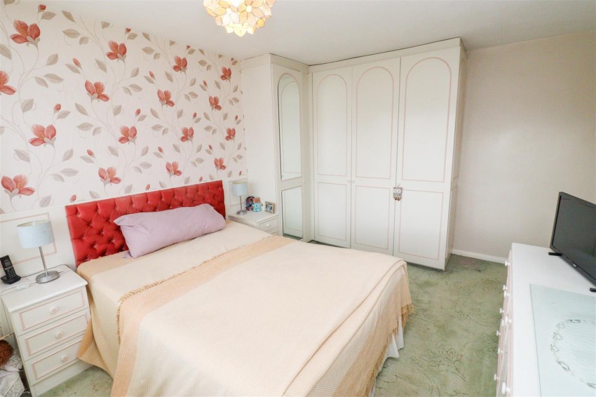 Images for Lynn Way, Farnborough