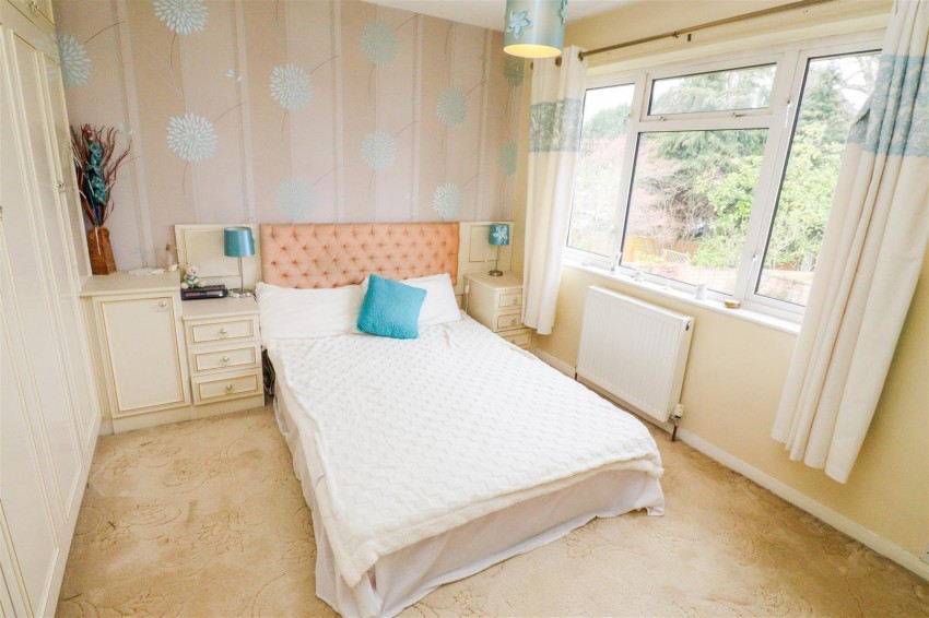Images for Lynn Way, Farnborough