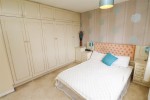 Images for Lynn Way, Farnborough