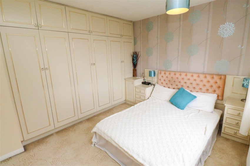 Images for Lynn Way, Farnborough