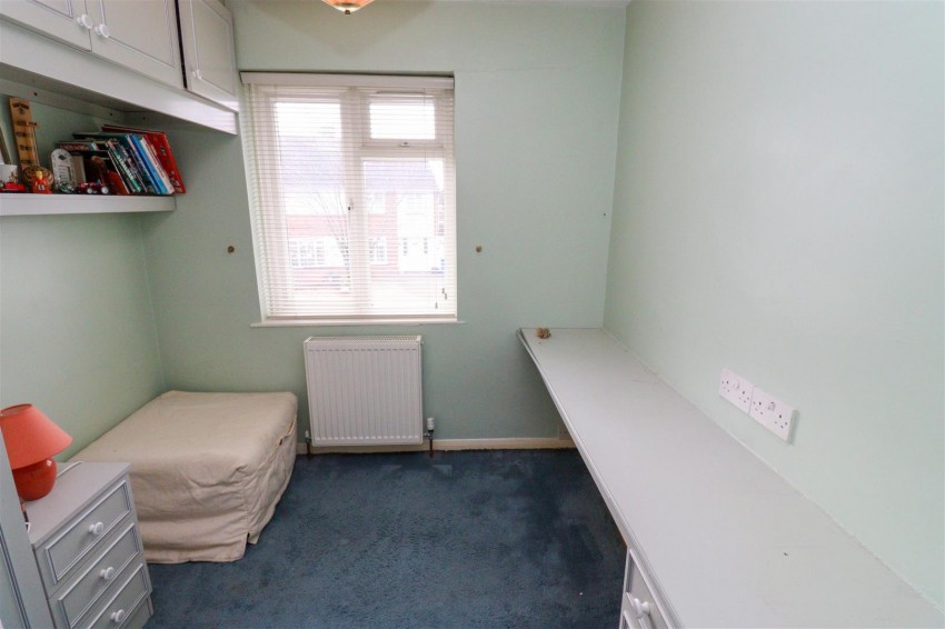 Images for Lynn Way, Farnborough