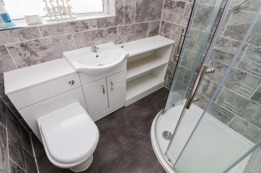 Images for Lynn Way, Farnborough