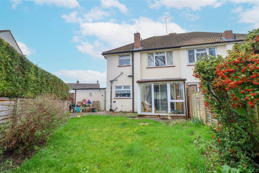 Images for Lynn Way, Farnborough