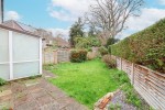 Images for Lynn Way, Farnborough