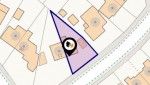 Images for Lynn Way, Farnborough