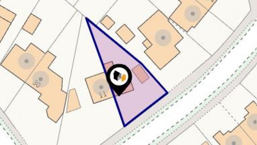 Images for Lynn Way, Farnborough