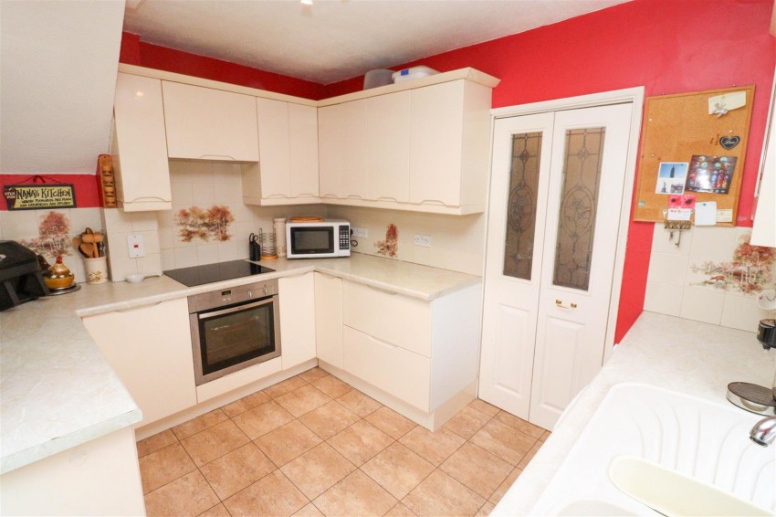 Images for Lynn Way, Farnborough
