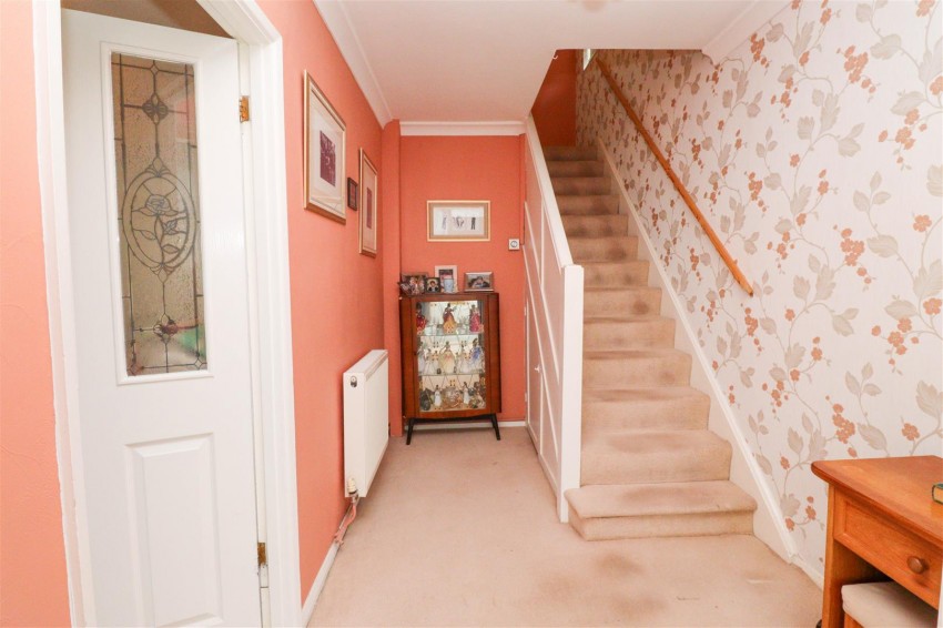 Images for Lynn Way, Farnborough