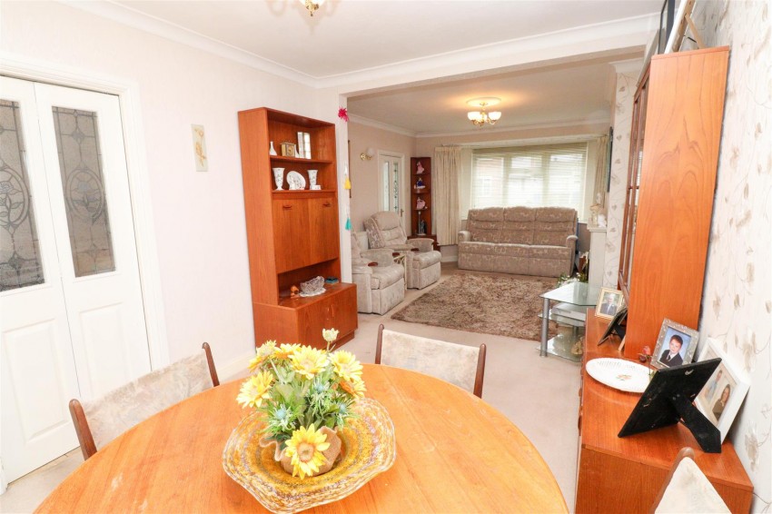 Images for Lynn Way, Farnborough