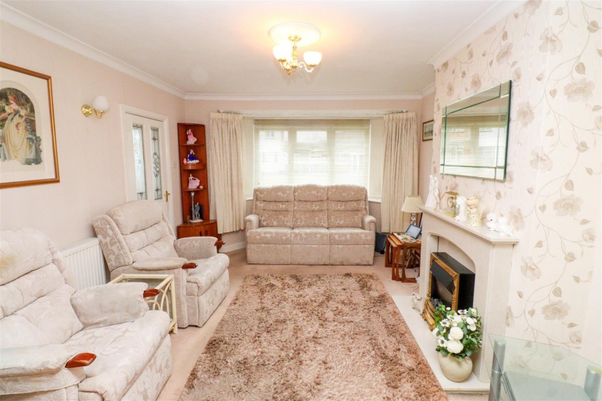 Images for Lynn Way, Farnborough