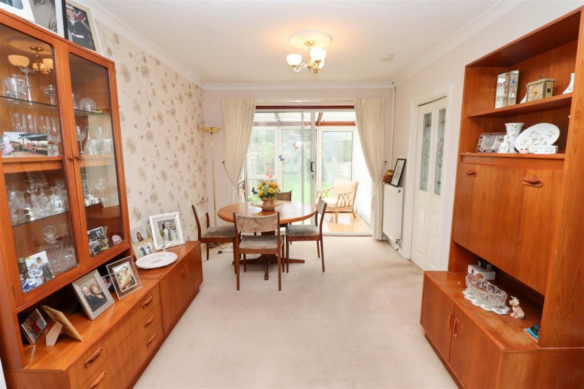 Images for Lynn Way, Farnborough