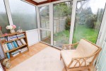 Images for Lynn Way, Farnborough