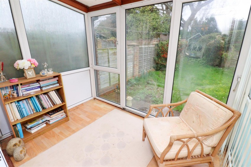 Images for Lynn Way, Farnborough