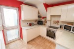 Images for Lynn Way, Farnborough