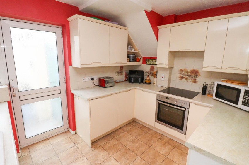 Images for Lynn Way, Farnborough