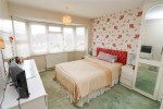 Images for Lynn Way, Farnborough